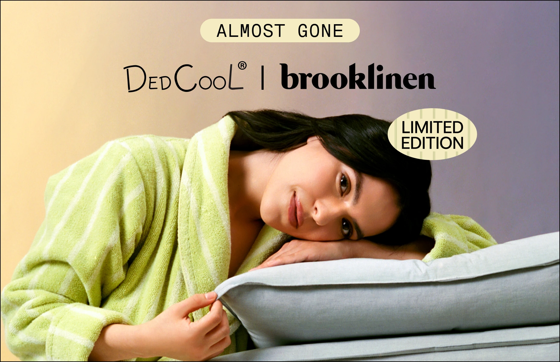 Fragrance Reimagined for Daily Life